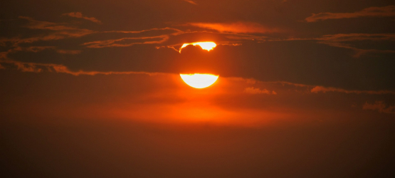 Comment dormir quand il fait chaud ? Les astuces à connaître