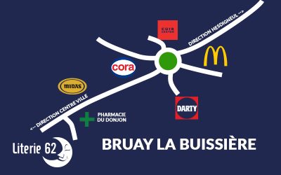 literie62-bruay-plan